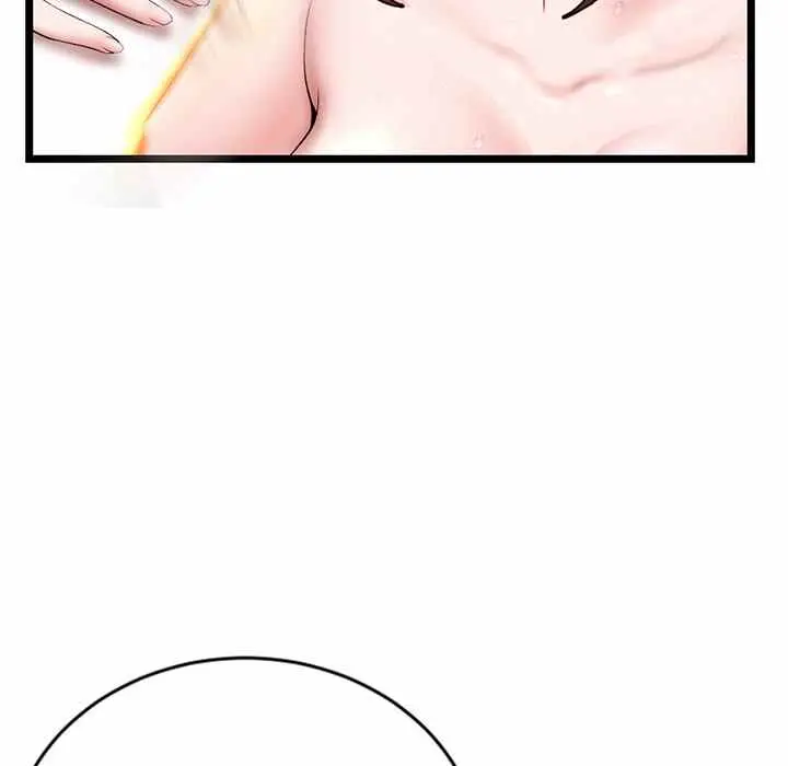 image-komik-midnight-pc-cafe-chapter-21-50/160