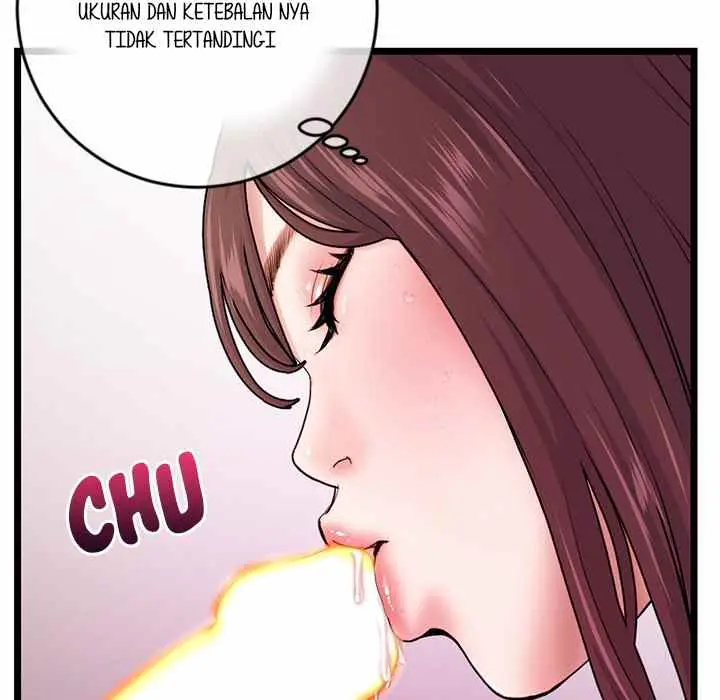 image-komik-midnight-pc-cafe-chapter-21-53/160