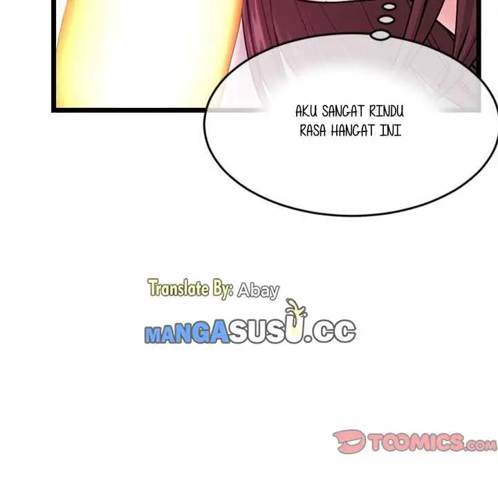 image-komik-midnight-pc-cafe-chapter-21-56/160