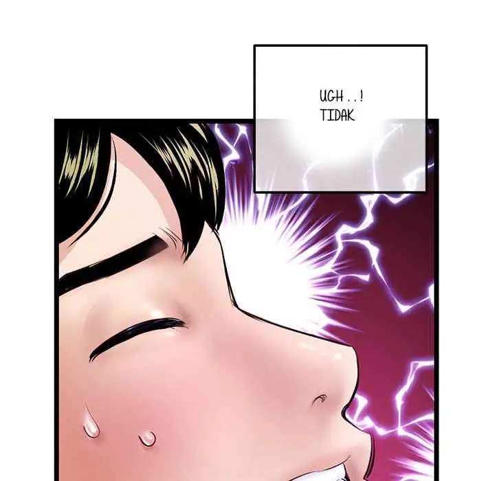 image-komik-midnight-pc-cafe-chapter-21-57/160