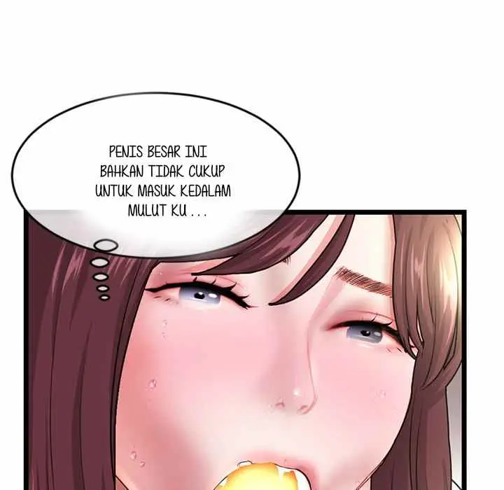 image-komik-midnight-pc-cafe-chapter-21-67/160