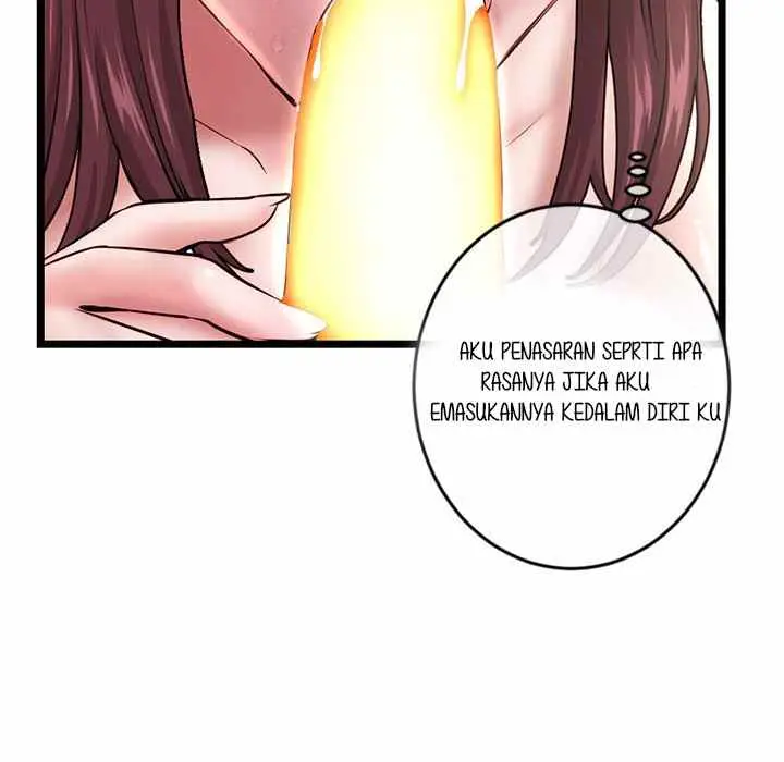 image-komik-midnight-pc-cafe-chapter-21-68/160