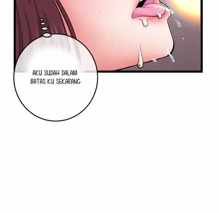 image-komik-midnight-pc-cafe-chapter-21-70/160