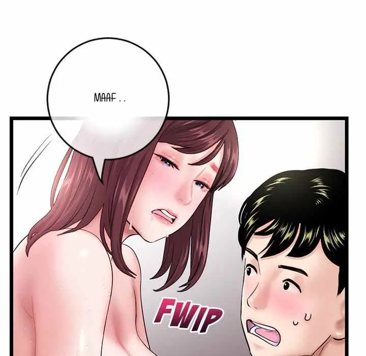 image-komik-midnight-pc-cafe-chapter-21-71/160