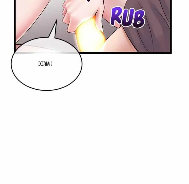 image-komik-midnight-pc-cafe-chapter-21-74/160