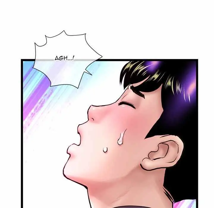 image-komik-midnight-pc-cafe-chapter-21-77/160