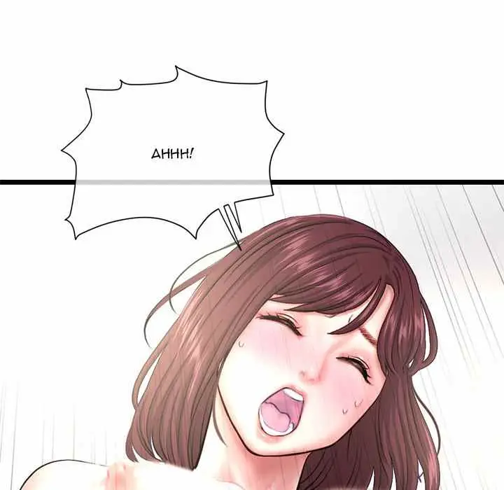 image-komik-midnight-pc-cafe-chapter-21-83/160