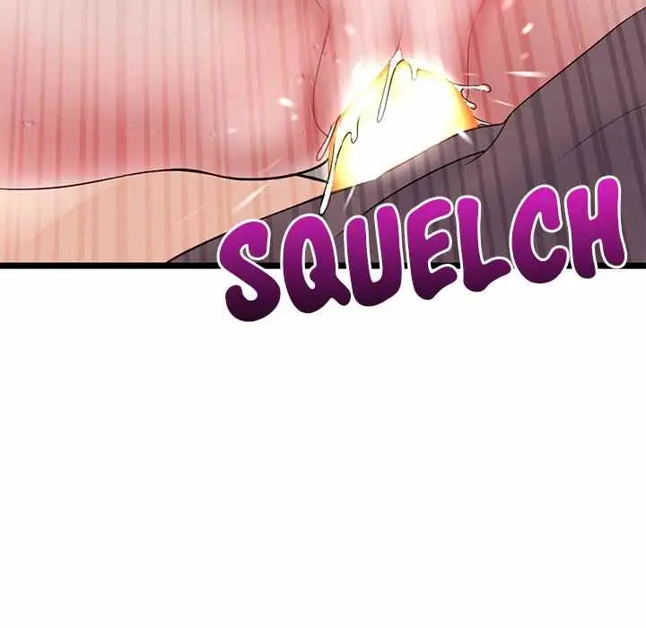 image-komik-midnight-pc-cafe-chapter-21-85/160