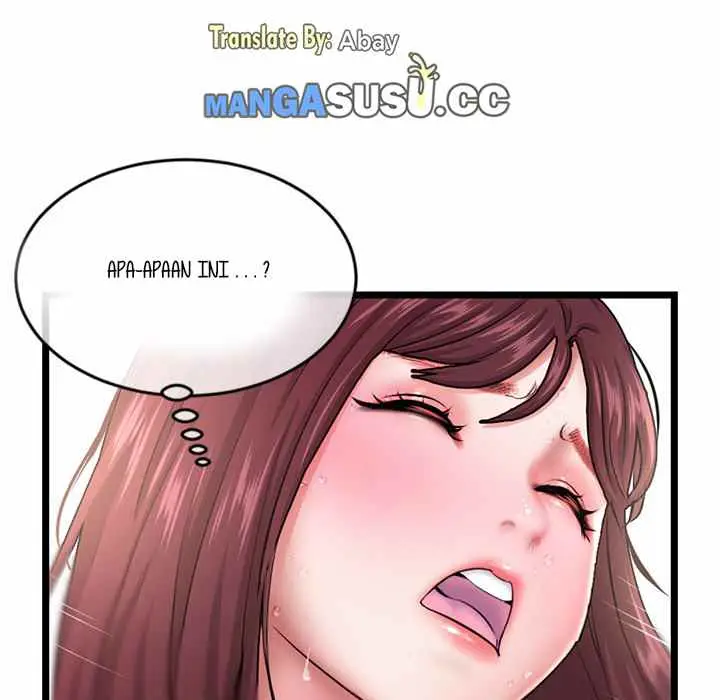 image-komik-midnight-pc-cafe-chapter-21-86/160