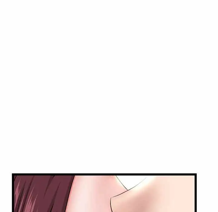 image-komik-midnight-pc-cafe-chapter-21-94/160