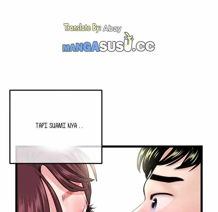 image-komik-midnight-pc-cafe-chapter-21-96/160