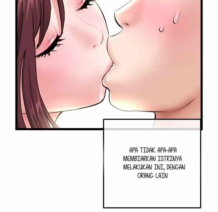 image-komik-midnight-pc-cafe-chapter-21-97/160