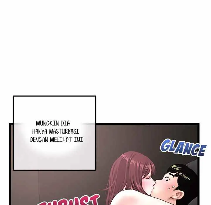 image-komik-midnight-pc-cafe-chapter-21-98/160