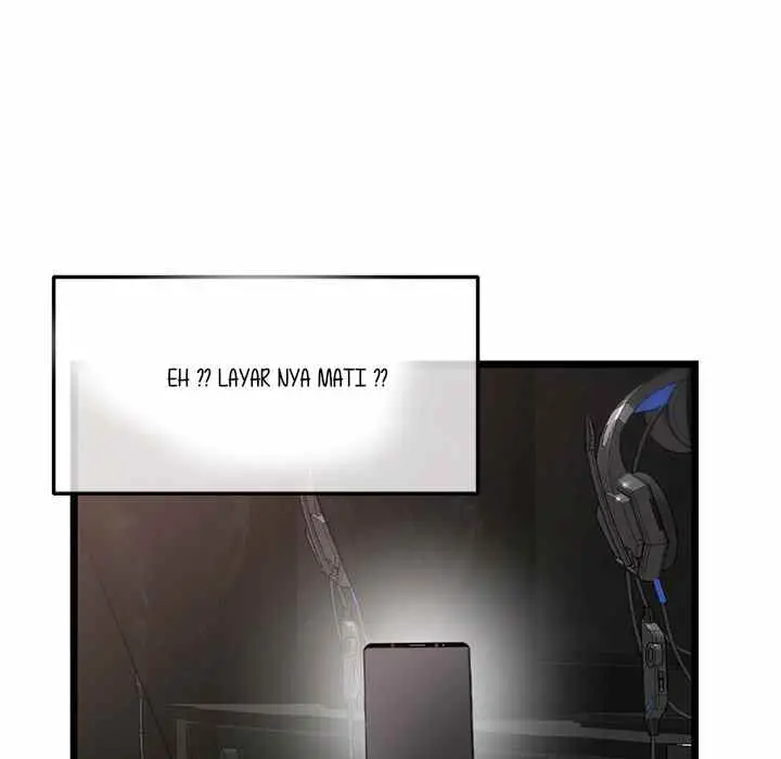 image-komik-midnight-pc-cafe-chapter-21-100/160