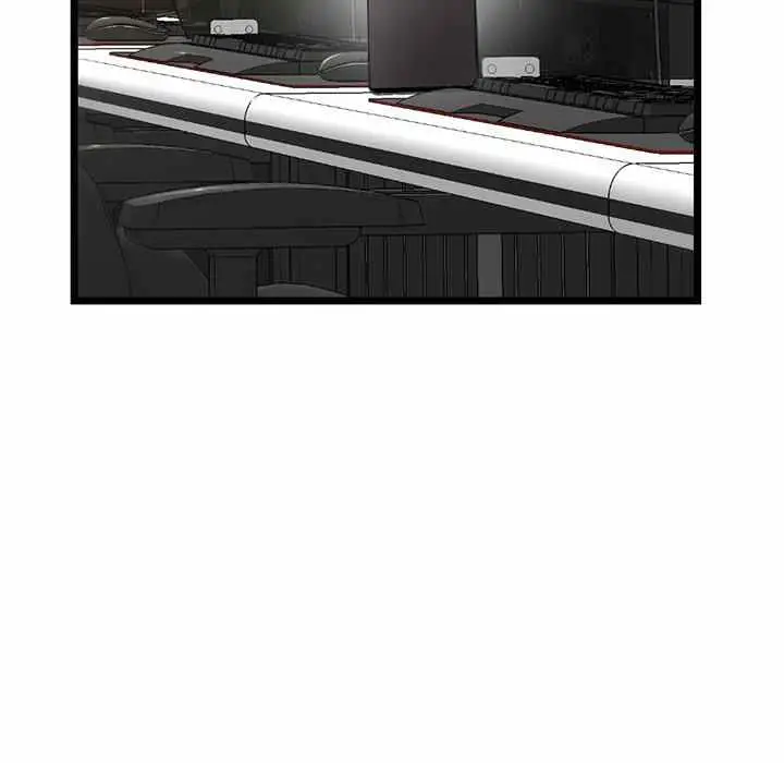 image-komik-midnight-pc-cafe-chapter-21-101/160