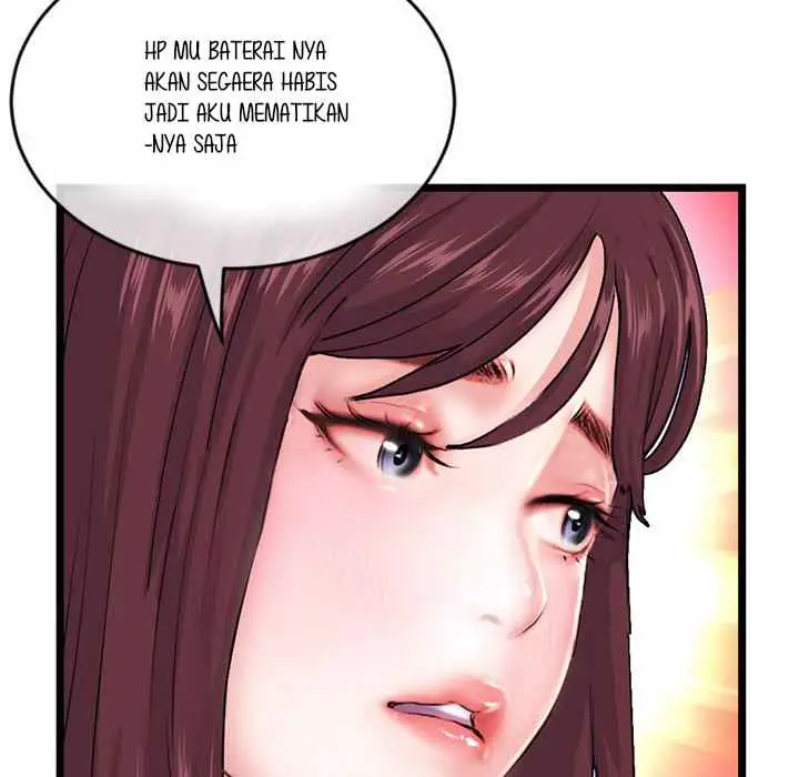 image-komik-midnight-pc-cafe-chapter-21-106/160