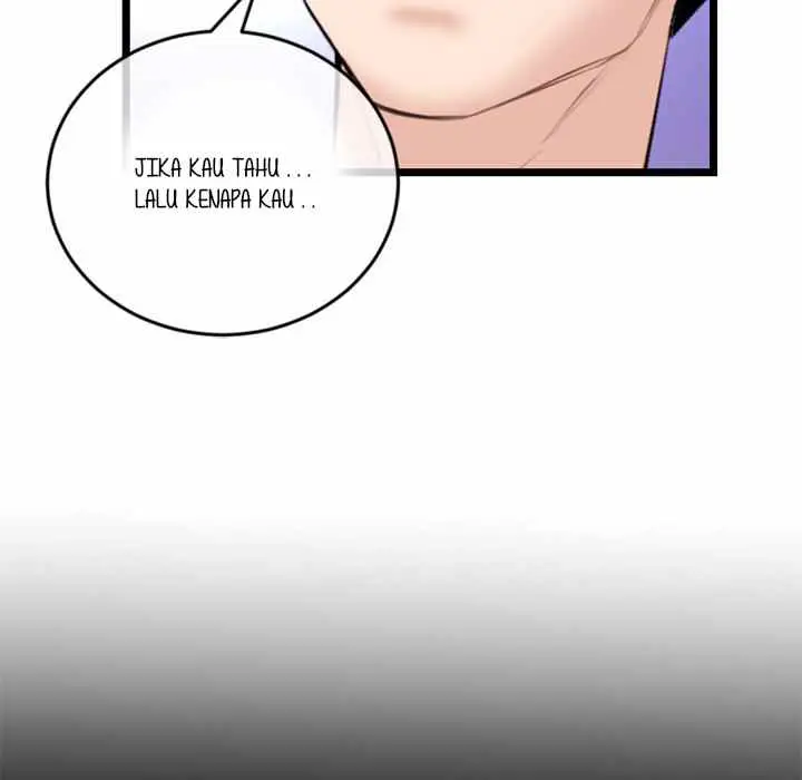 image-komik-midnight-pc-cafe-chapter-21-109/160