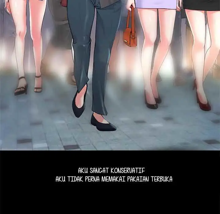 image-komik-midnight-pc-cafe-chapter-21-111/160