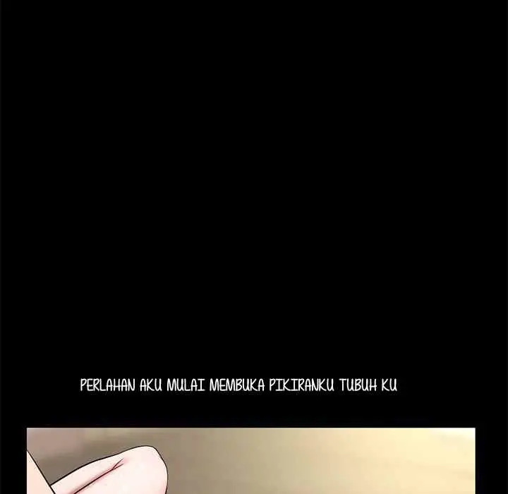 image-komik-midnight-pc-cafe-chapter-21-116/160