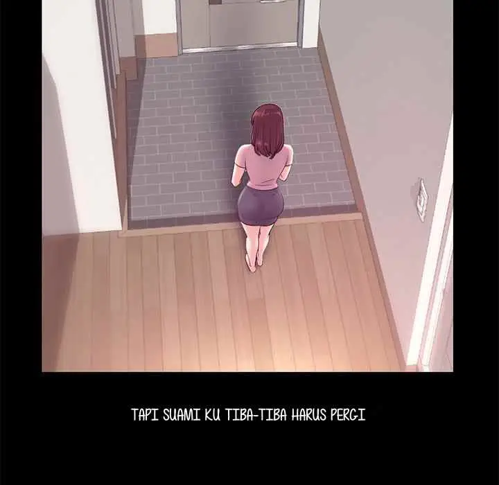 image-komik-midnight-pc-cafe-chapter-21-119/160