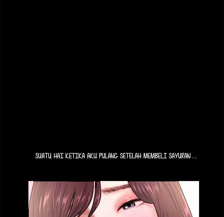 image-komik-midnight-pc-cafe-chapter-21-126/160