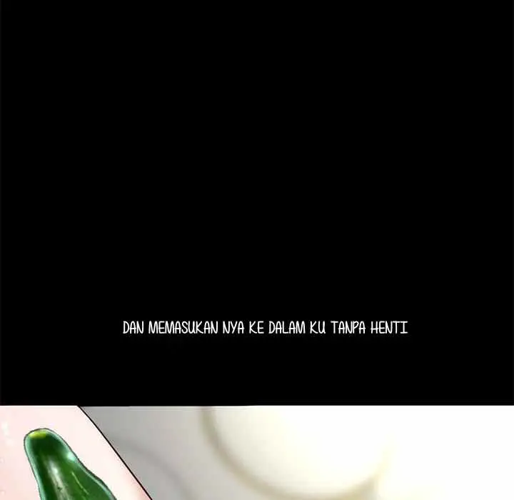 image-komik-midnight-pc-cafe-chapter-21-128/160