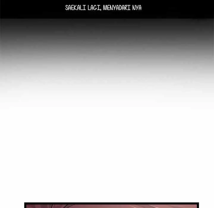 image-komik-midnight-pc-cafe-chapter-21-136/160