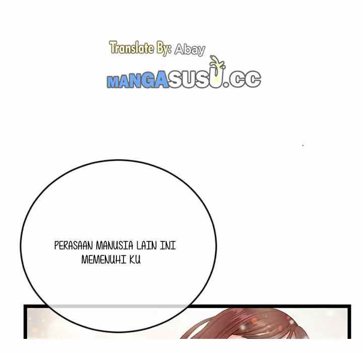 image-komik-midnight-pc-cafe-chapter-21-140/160