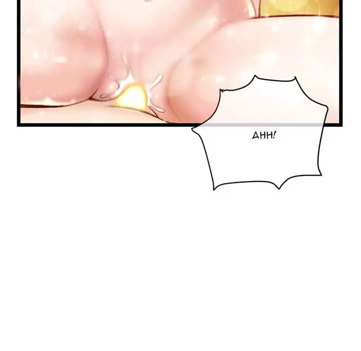 image-komik-midnight-pc-cafe-chapter-21-142/160