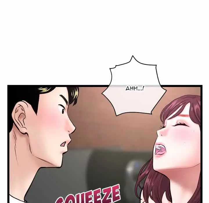 image-komik-midnight-pc-cafe-chapter-21-145/160