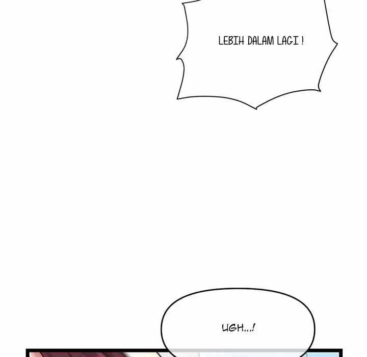 image-komik-midnight-pc-cafe-chapter-21-153/160