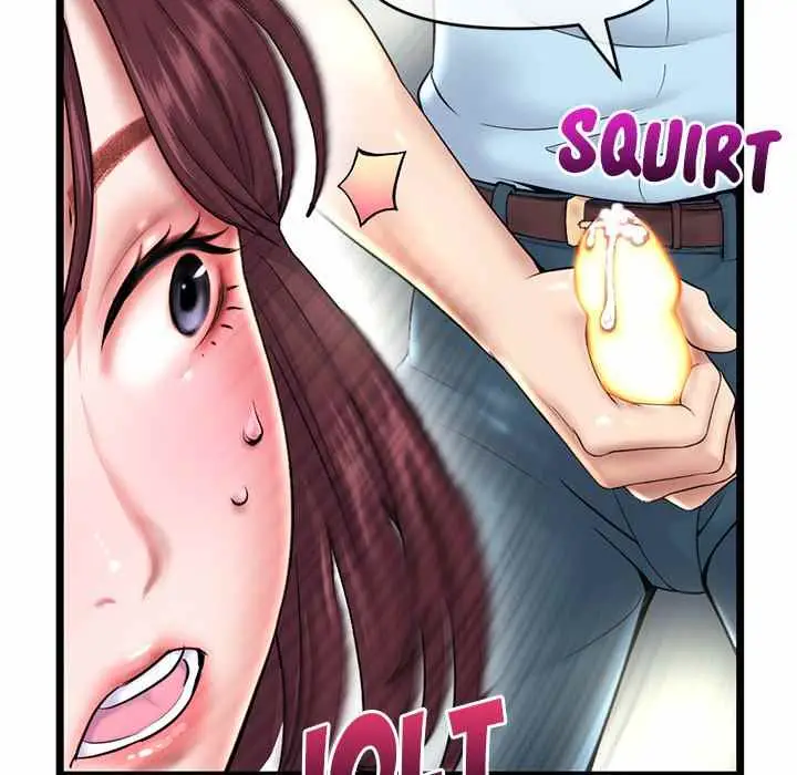 image-komik-midnight-pc-cafe-chapter-21-154/160