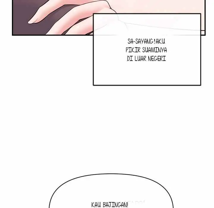 image-komik-midnight-pc-cafe-chapter-22-7/158