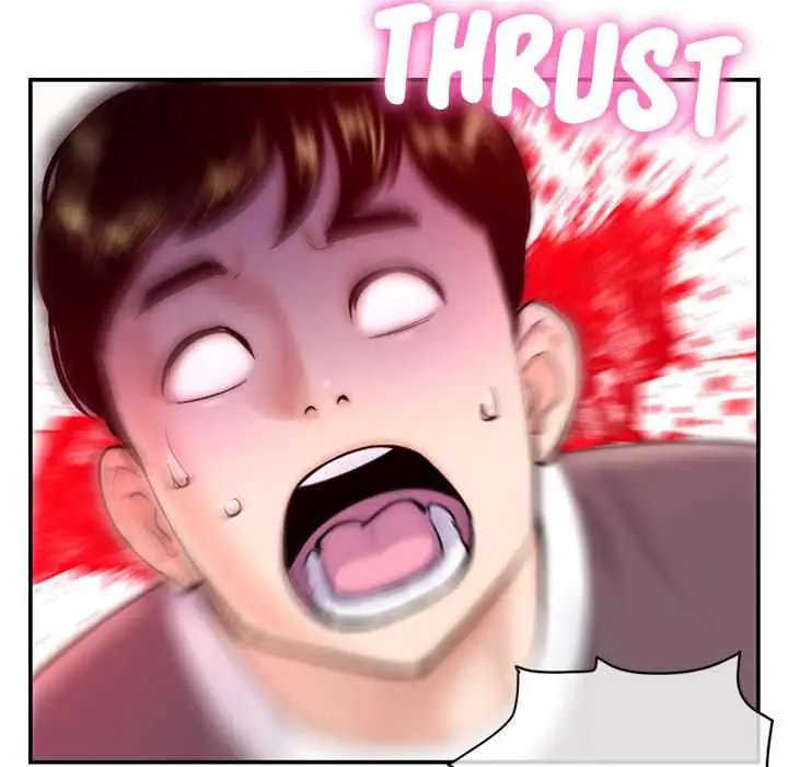 image-komik-midnight-pc-cafe-chapter-22-12/158