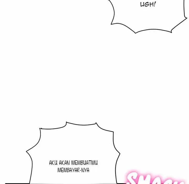 image-komik-midnight-pc-cafe-chapter-22-13/158