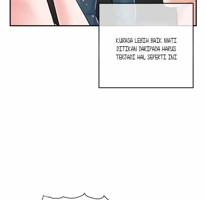 image-komik-midnight-pc-cafe-chapter-22-16/158