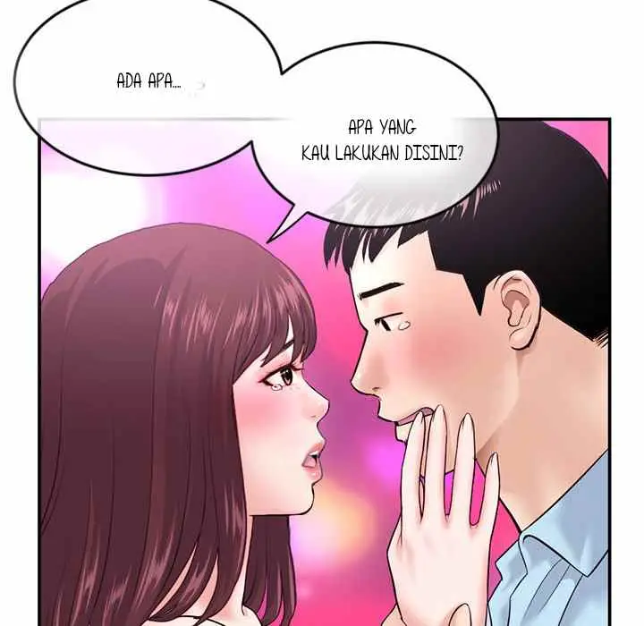 image-komik-midnight-pc-cafe-chapter-22-19/158