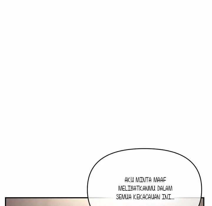 image-komik-midnight-pc-cafe-chapter-22-24/158