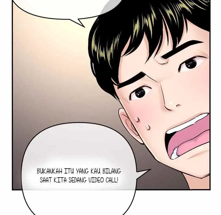 image-komik-midnight-pc-cafe-chapter-22-27/158