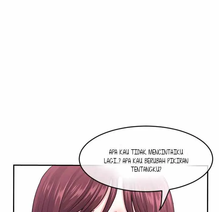 image-komik-midnight-pc-cafe-chapter-22-32/158