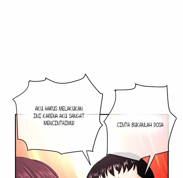 image-komik-midnight-pc-cafe-chapter-22-36/158