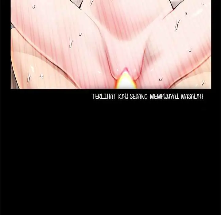 image-komik-midnight-pc-cafe-chapter-22-43/158