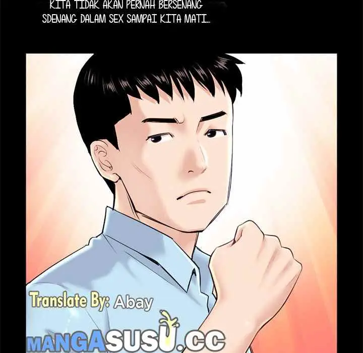 image-komik-midnight-pc-cafe-chapter-22-53/158