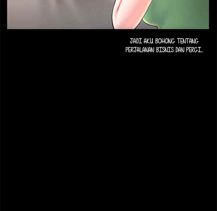 image-komik-midnight-pc-cafe-chapter-22-56/158