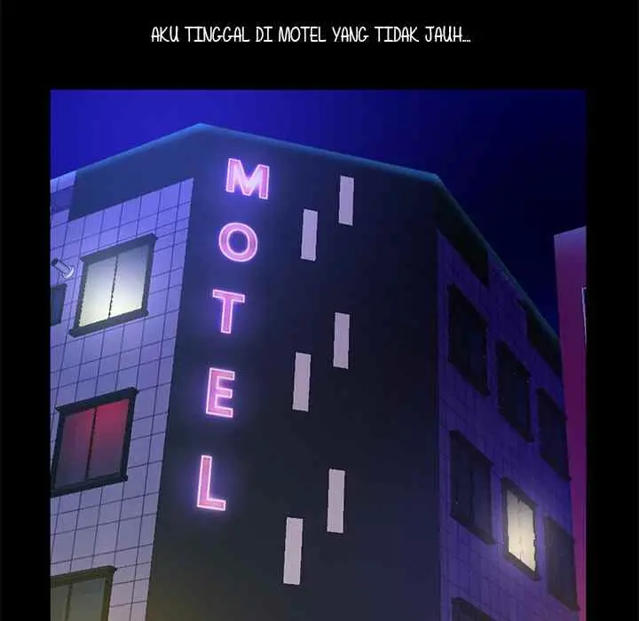 image-komik-midnight-pc-cafe-chapter-22-57/158