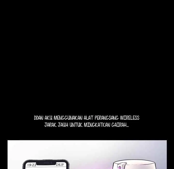 image-komik-midnight-pc-cafe-chapter-22-62/158