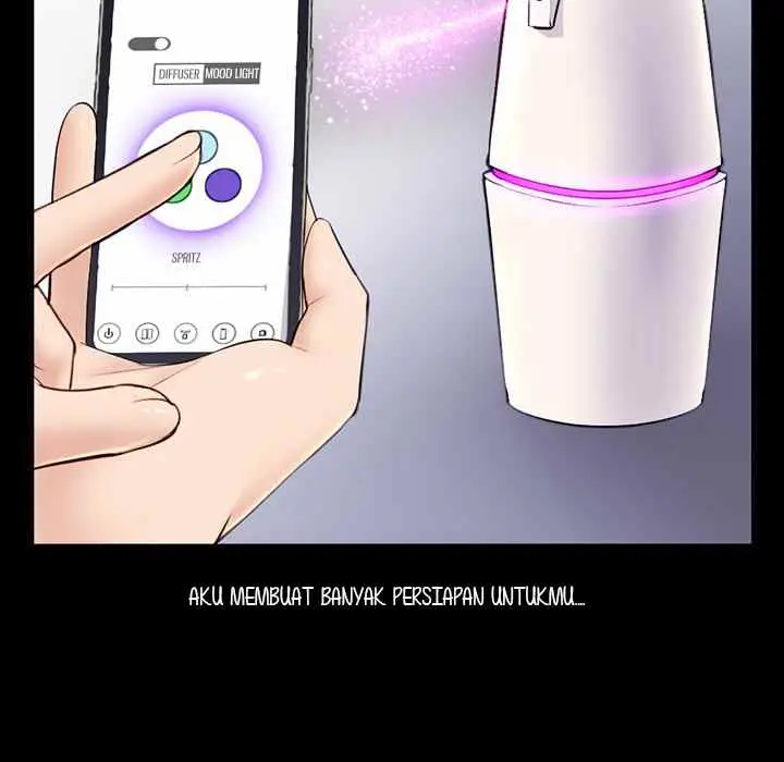 image-komik-midnight-pc-cafe-chapter-22-63/158