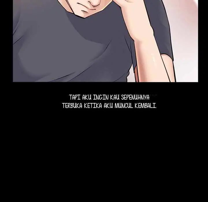 image-komik-midnight-pc-cafe-chapter-22-71/158