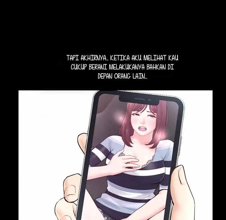 image-komik-midnight-pc-cafe-chapter-22-72/158