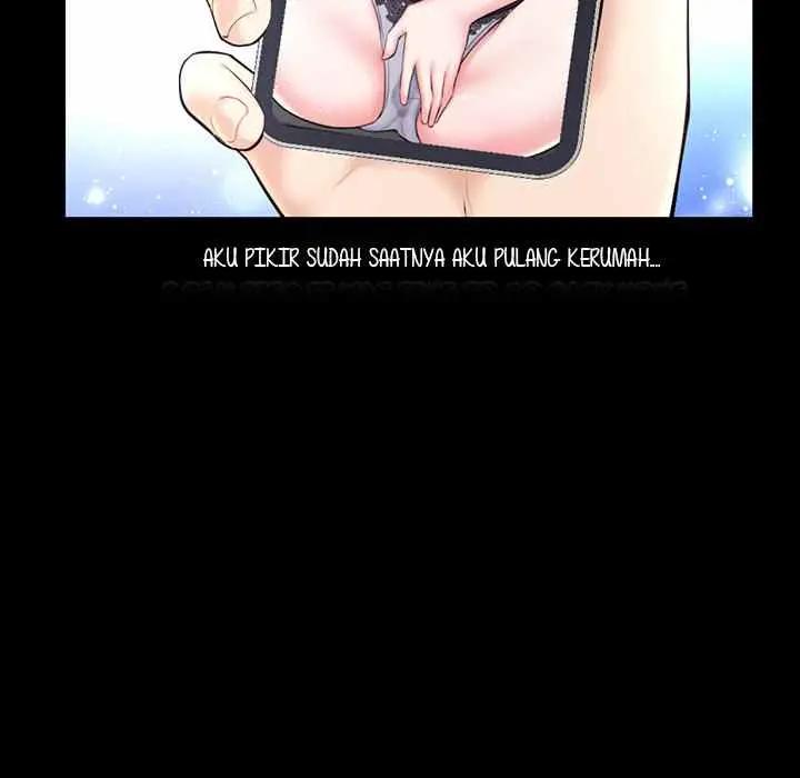 image-komik-midnight-pc-cafe-chapter-22-73/158